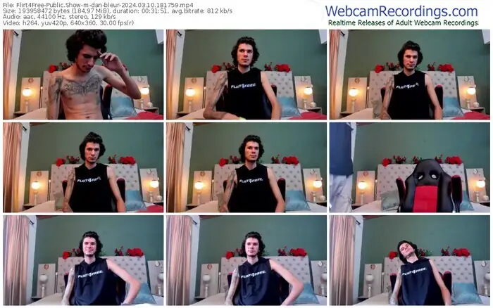 flirt4free-dan-bleur-03-10-2024-18-17-59