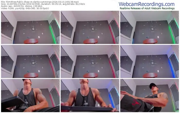 flirt4free-dante-cummings-03-10-2024-16-51-38