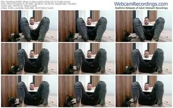 flirt4free-darius-giles-03-10-2024-12-28-13