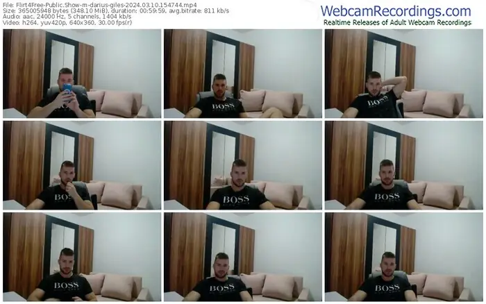 flirt4free-darius-giles-03-10-2024-15-47-44