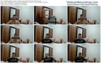 flirt4free-darius-giles-03-10-2024-16-47-51