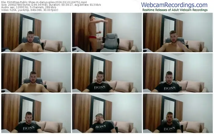 flirt4free-darius-giles-03-10-2024-16-47-51