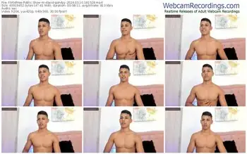 flirt4free-david-gandyy-03-10-2024-18-15-28