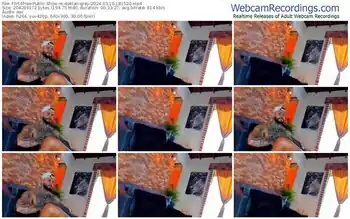 flirt4free-deklan-grey-03-10-2024-18-15-20