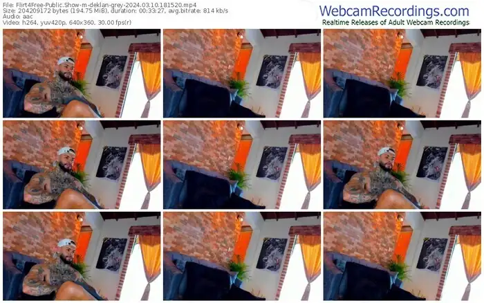 flirt4free-deklan-grey-03-10-2024-18-15-20