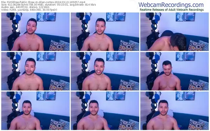flirt4free-dilan-cortes-03-10-2024-16-50-57