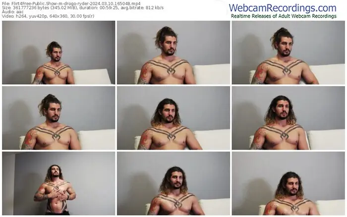 flirt4free-drogo-ryder-03-10-2024-16-50-48