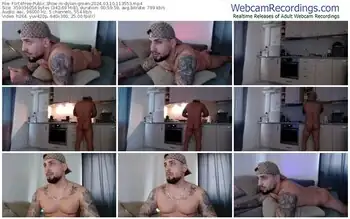 flirt4free-dylan-green-03-10-2024-11-35-53