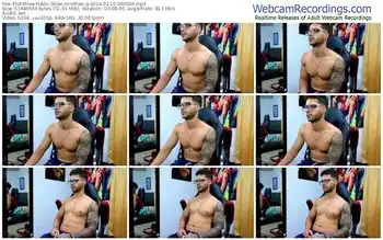 flirt4free-ethan-g-03-10-2024-06-05-06