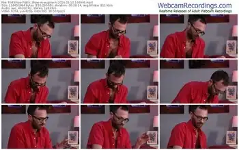 flirt4free-eugine-h-03-10-2024-16-49-46