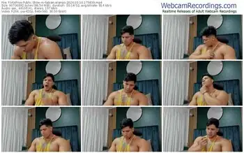 flirt4free-fabian-arango-03-10-2024-17-58-39