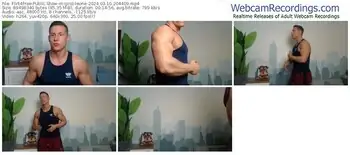 flirt4free-gino-leone-03-10-2024-20-44-09