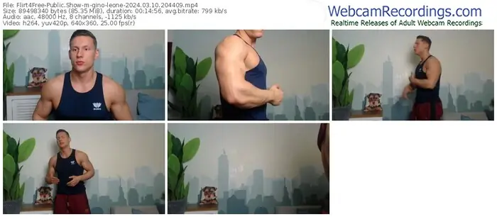 flirt4free-gino-leone-03-10-2024-20-44-09