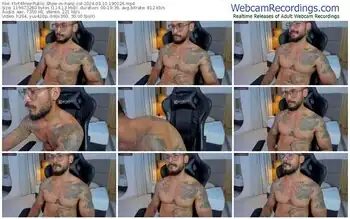 flirt4free-hanz-col-03-10-2024-19-00-26