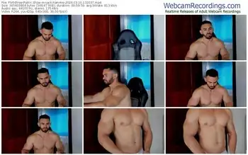 flirt4free-jack-hamme-03-10-2024-13-20-37