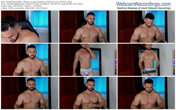 flirt4free-jack-hamme-03-10-2024-16-44-31