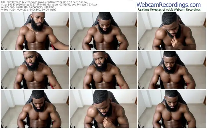 flirt4free-james-carther-03-10-2024-18-45-16