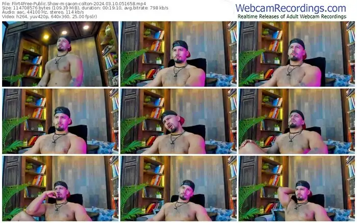 flirt4free-jaxon-colton-03-10-2024-05-16-58