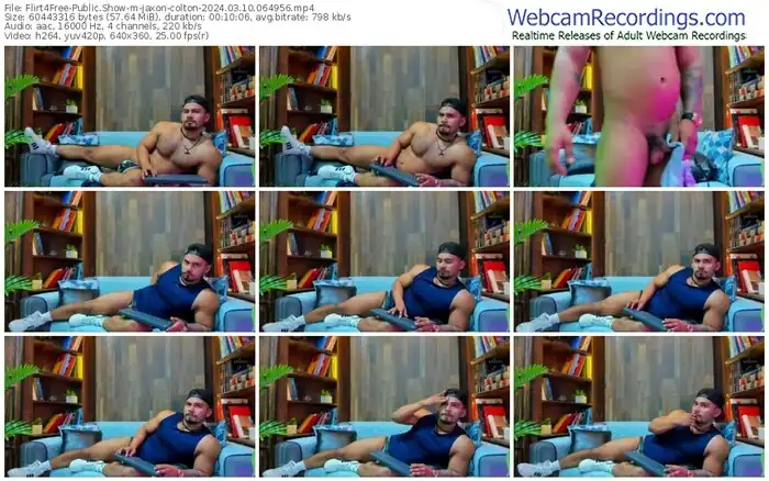 flirt4free-jaxon-colton-03-10-2024-06-49-56