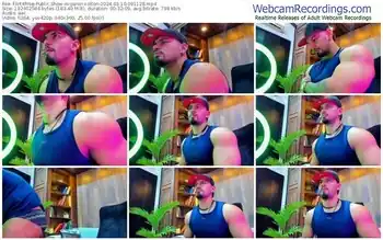 flirt4free-jaxon-colton-03-10-2024-09-11-28