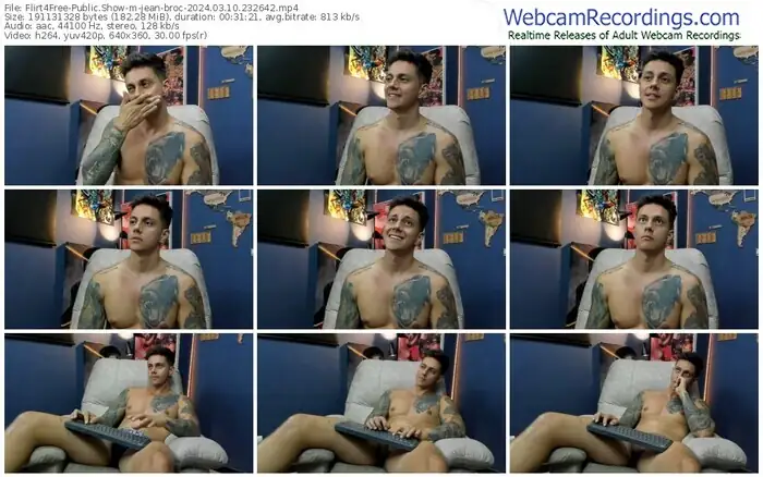 flirt4free-jean-broc-03-10-2024-23-26-42