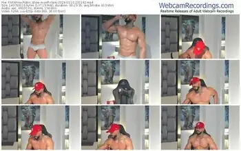 flirt4free-jeff-clark-03-10-2024-23-11-42