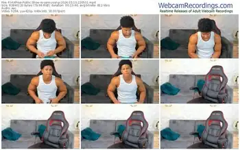 flirt4free-jere-young-03-10-2024-22-05-01