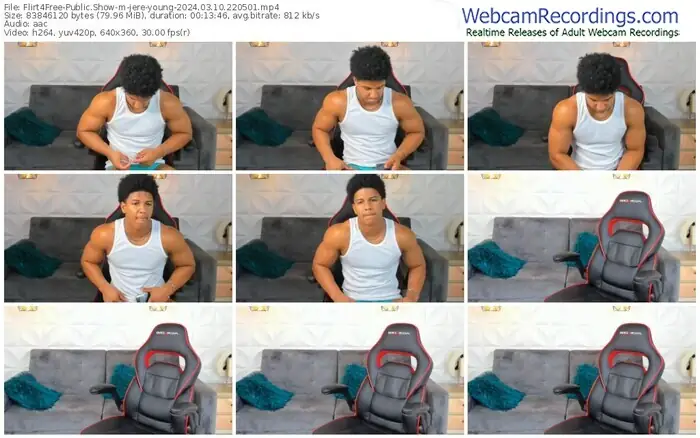 flirt4free-jere-young-03-10-2024-22-05-01