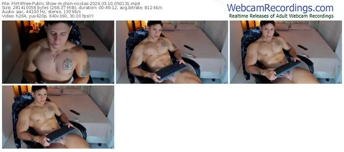 flirt4free-jhon-nicolas-03-10-2024-05-01-31