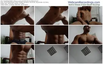 flirt4free-jimi-d-03-10-2024-15-00-16