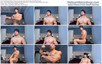 flirt4free-jonas-lewis-03-10-2024-03-58-24