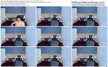 flirt4free-jonas-lewis-03-10-2024-04-58-27