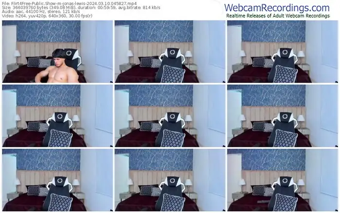 flirt4free-jonas-lewis-03-10-2024-04-58-27