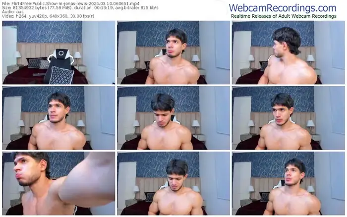 flirt4free-jonas-lewis-03-10-2024-06-06-51