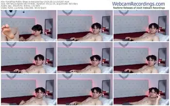 flirt4free-keisuke-baji-03-10-2024-21-02-07