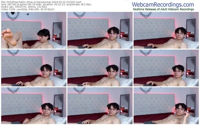 flirt4free-keisuke-baji-03-10-2024-21-02-07