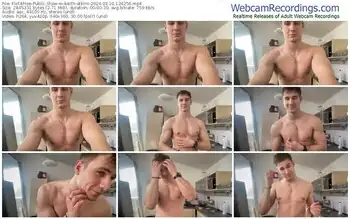 flirt4free-keith-atkins-03-10-2024-12-42-56