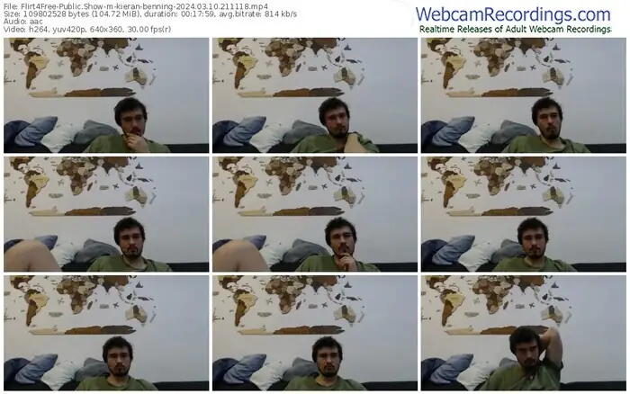 flirt4free-kieran-benning-03-10-2024-21-11-18