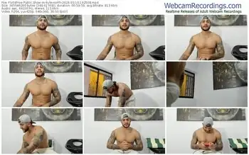 flirt4free-kyle-north-03-10-2024-19-25-08