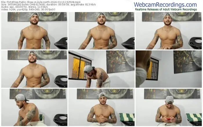 flirt4free-kyle-north-03-10-2024-19-25-08