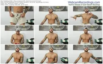 flirt4free-kyle-north-03-10-2024-22-10-30