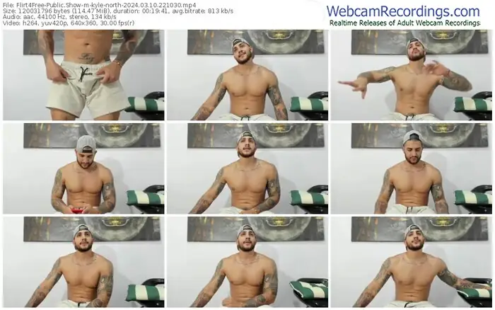 flirt4free-kyle-north-03-10-2024-22-10-30