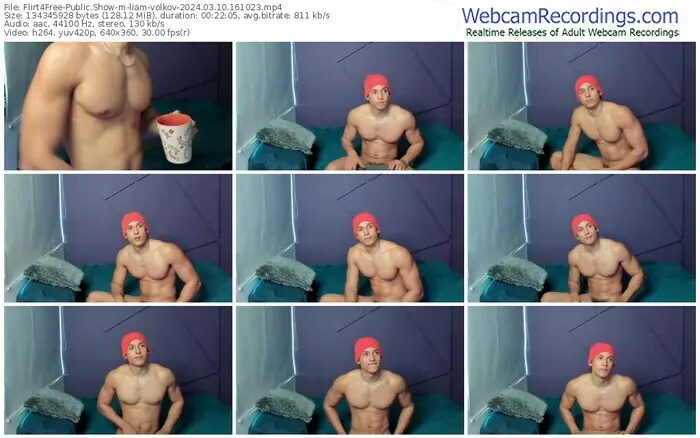 flirt4free-liam-volkov-03-10-2024-16-10-23