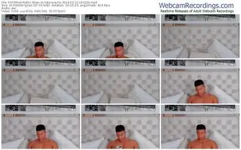 flirt4free-luke-wayne-03-10-2024-16-32-39