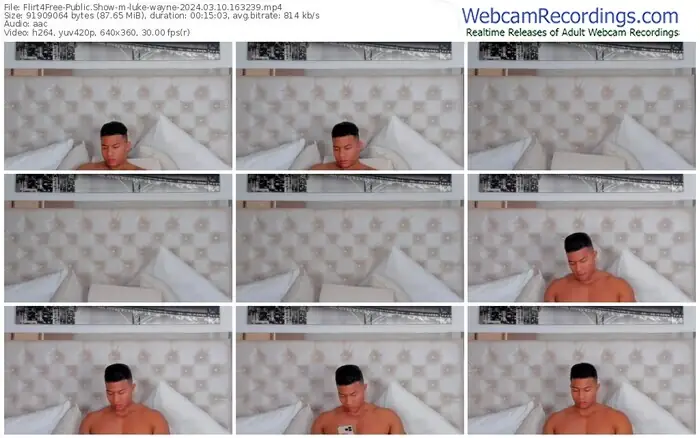 flirt4free-luke-wayne-03-10-2024-16-32-39