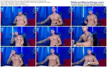 flirt4free-marcus-lambert-03-10-2024-14-10-31