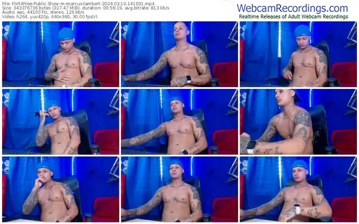 flirt4free-marcus-lambert-03-10-2024-14-10-31