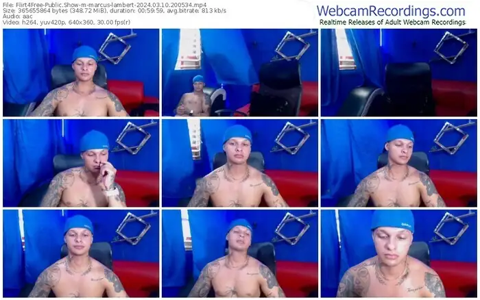 flirt4free-marcus-lambert-03-10-2024-20-05-34