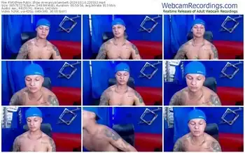 flirt4free-marcus-lambert-03-10-2024-22-03-32