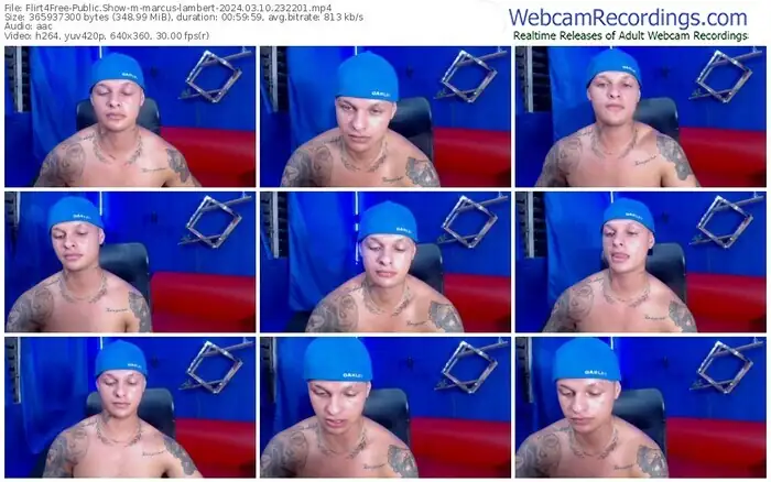 flirt4free-marcus-lambert-03-10-2024-23-22-01